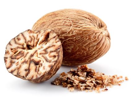 Chaga Chai Latte (7)